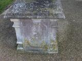 image of grave number 556893